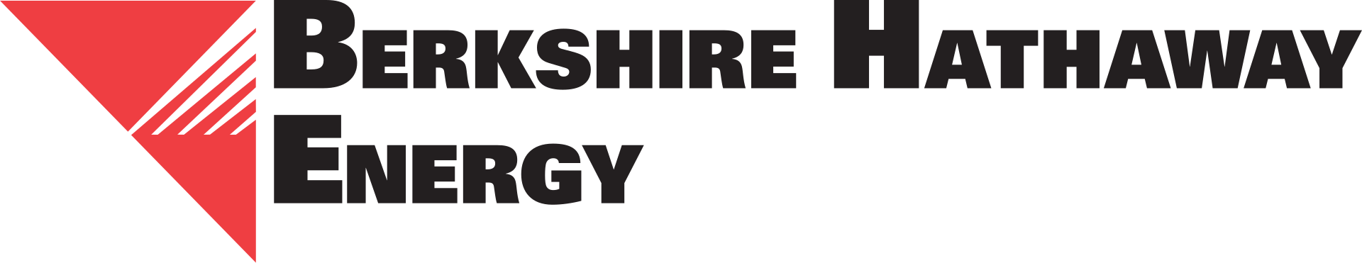 Berkshire Hathaway Energy