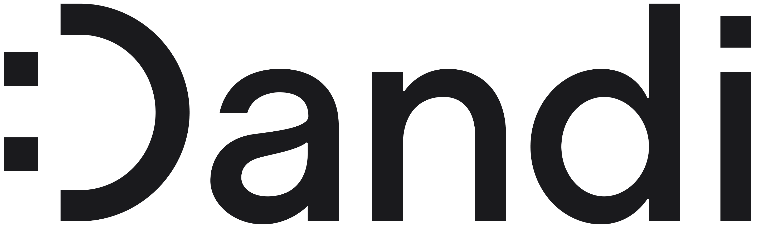 Dandi