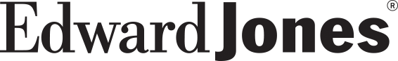 Edward Jones