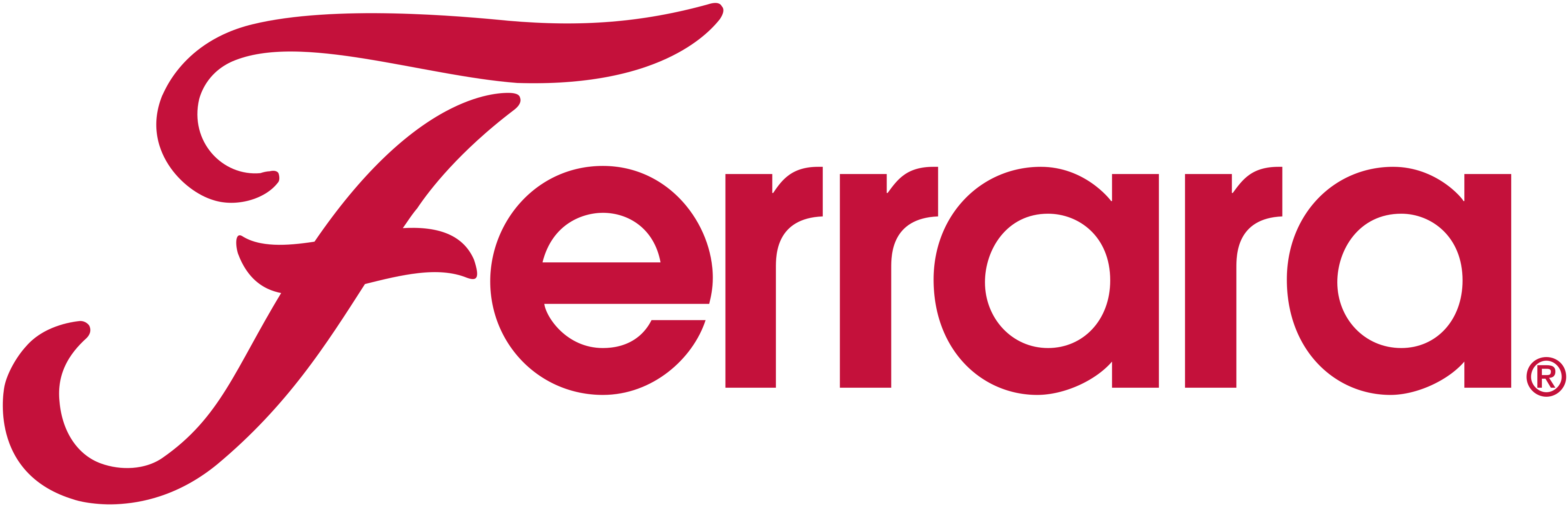 Ferrara