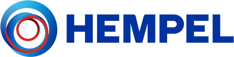 Hempel