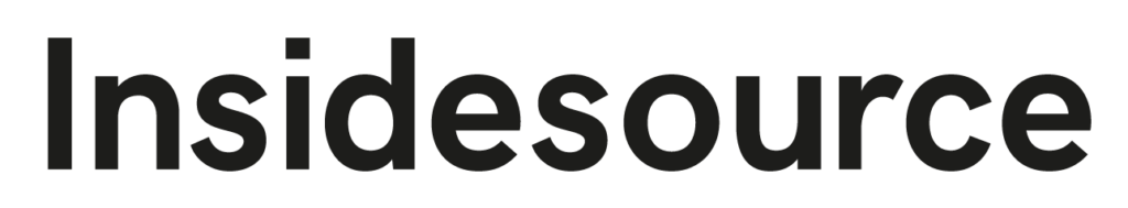 Insidesource