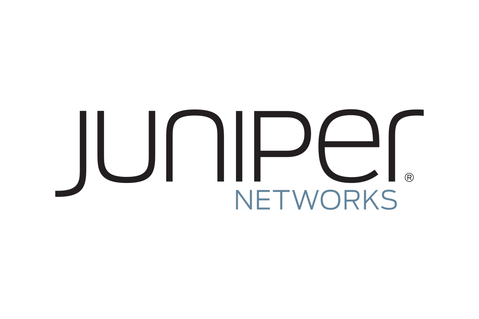 Juniper Networks