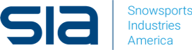 SIA