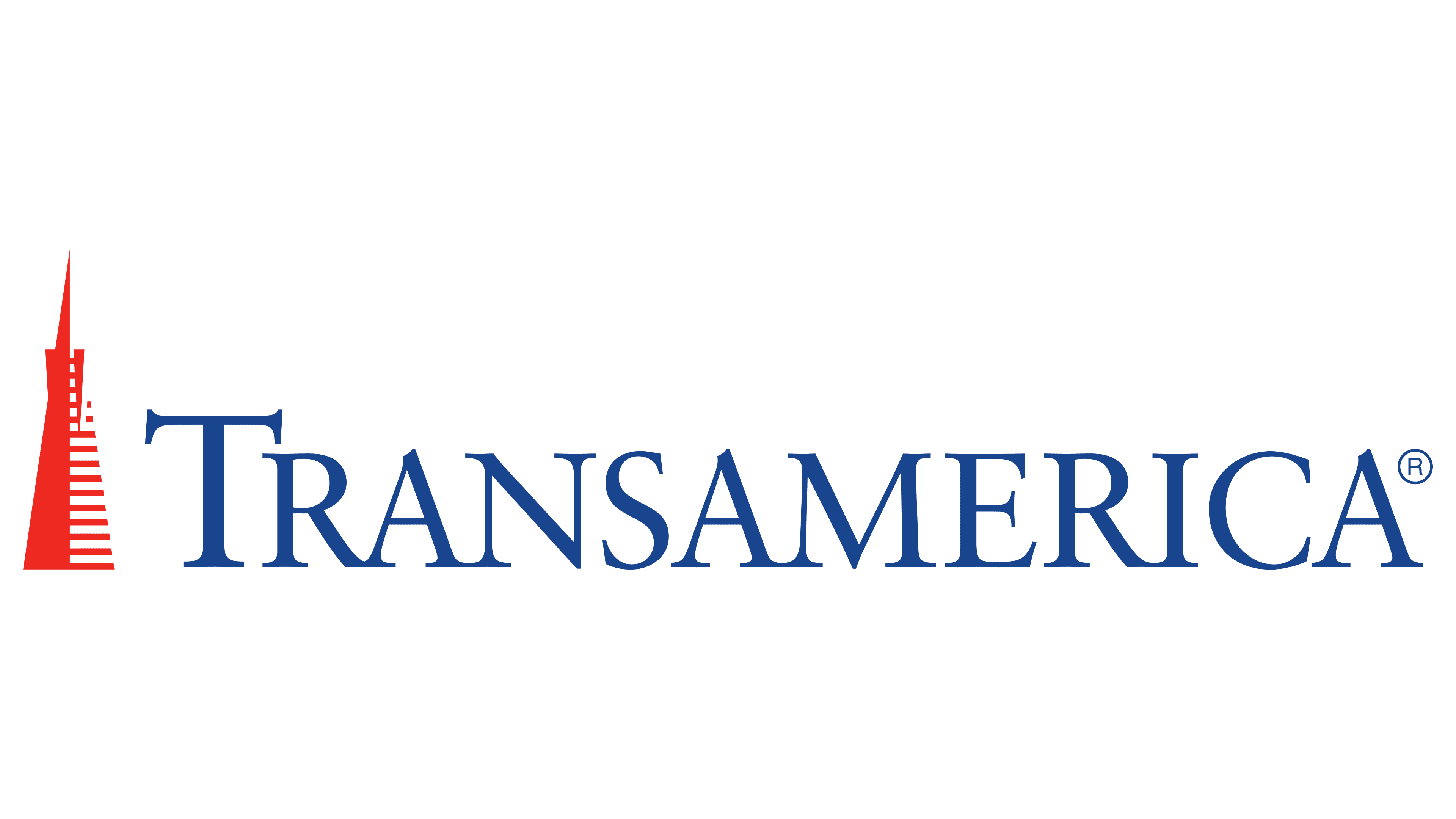 Transamerica